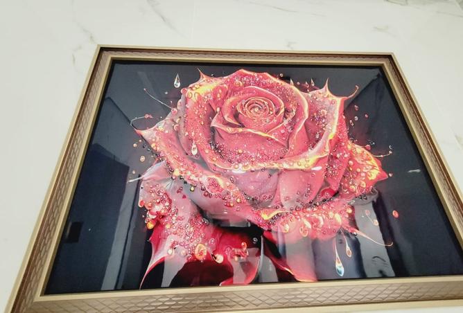 15112634 - صورة العقار 2