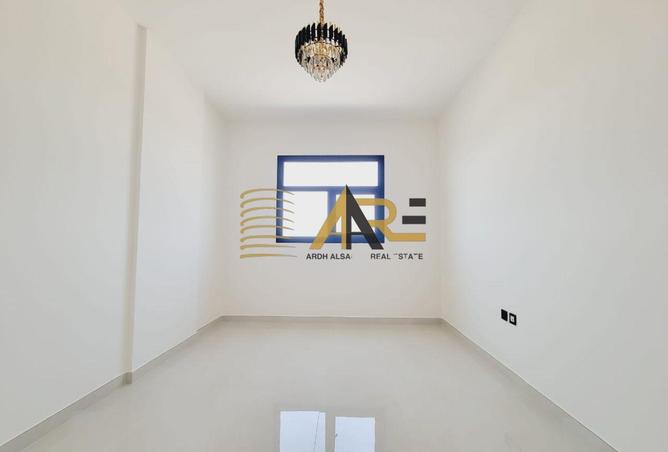 15112634 - الصورة الرئيسية للعقار