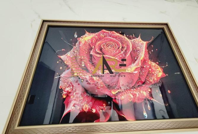 15112654 - Property Image 2