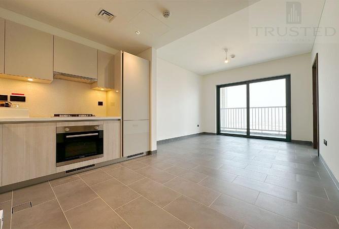 15112698 - الصورة الرئيسية للعقار