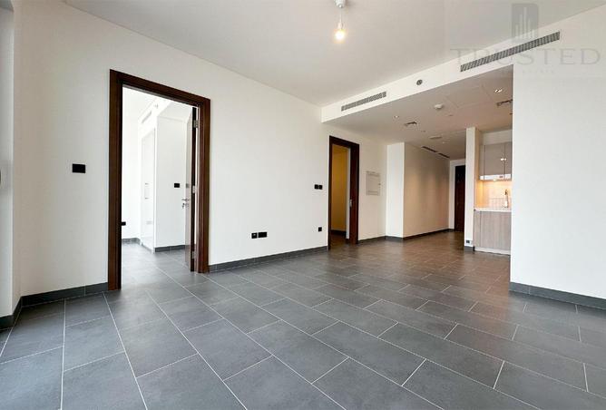 15112698 - صورة العقار 3