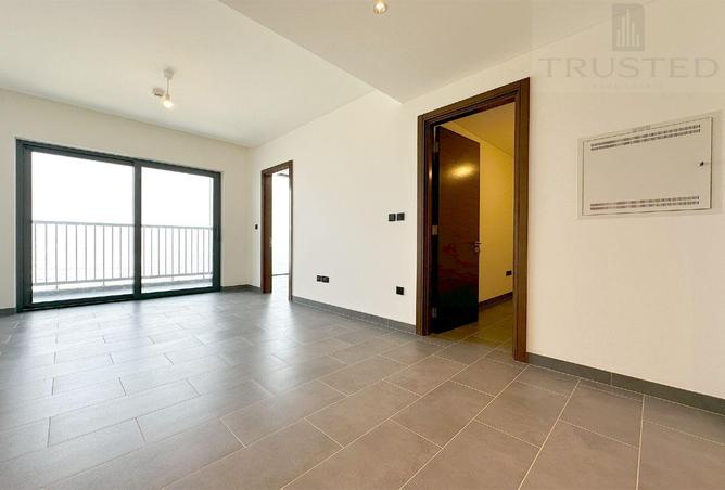 15112698 - صورة العقار 2