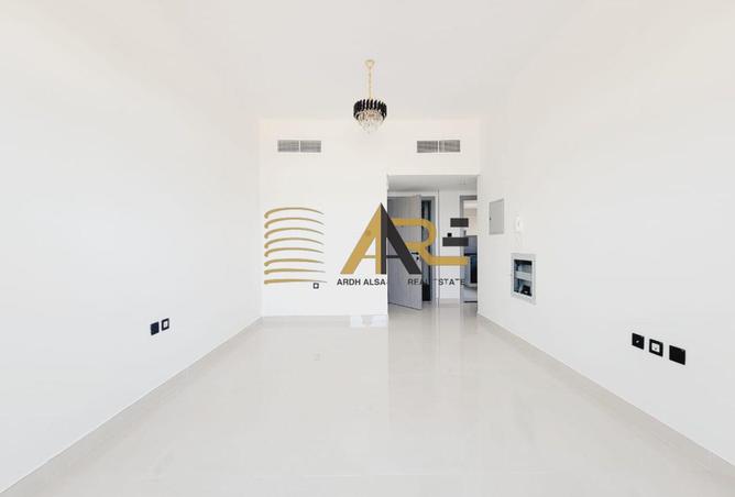 15112687 - Property Main Image