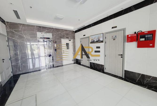 15112687 - Property Image 3