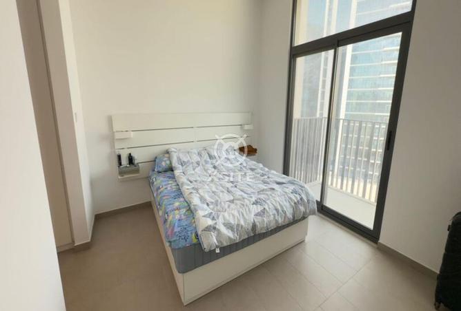 15112887 - Property Main Image