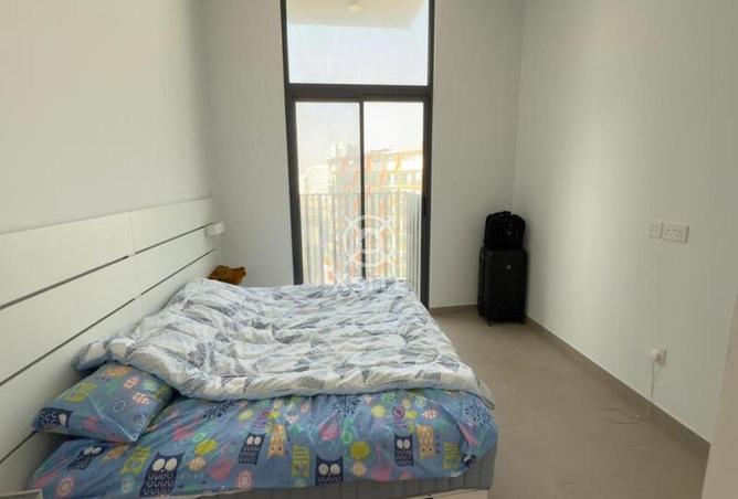 15112887 - Property Image 2