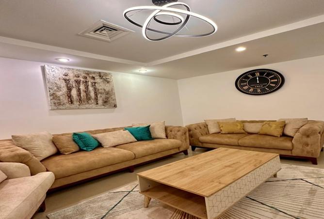 15113725 - Property Main Image