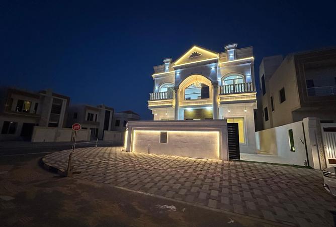 15112785 - صورة العقار 2