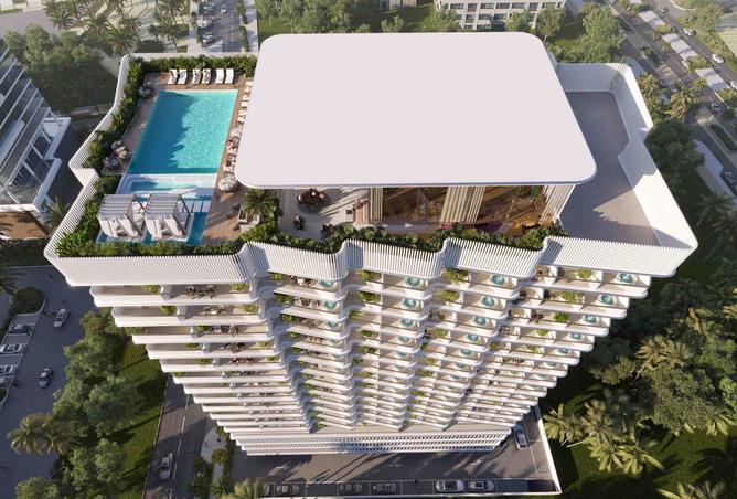 15113003 - صورة العقار 3