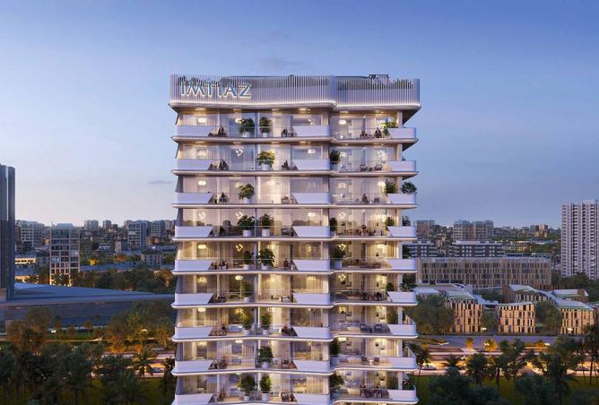 15113003 - صورة العقار 2