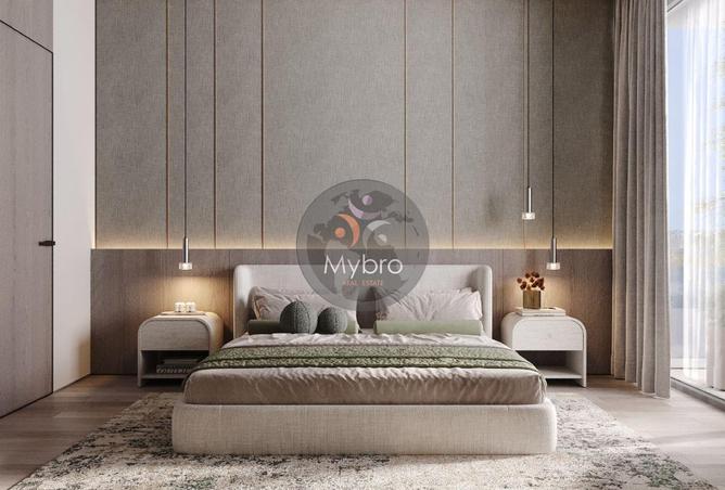 15113003 - الصورة الرئيسية للعقار