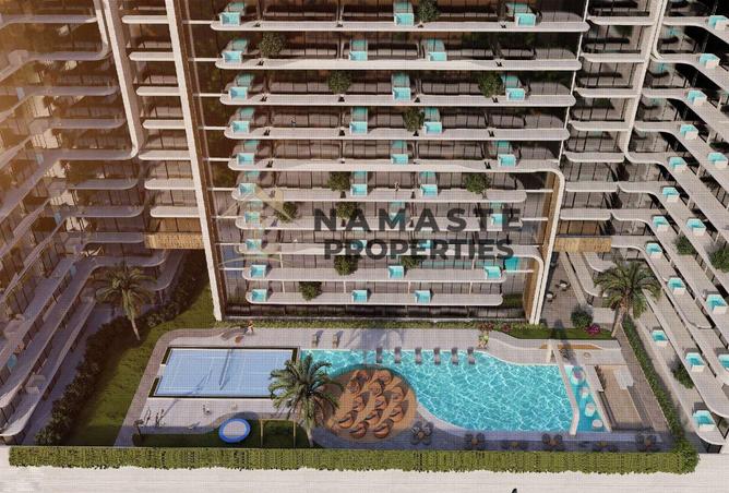 15113182 - صورة العقار 3