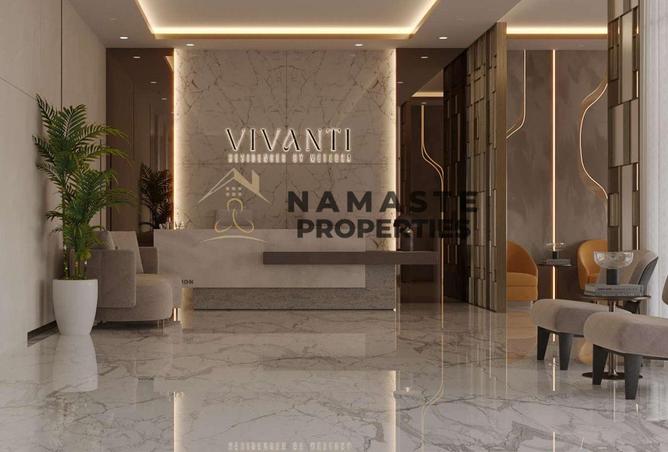 15113182 - صورة العقار 2