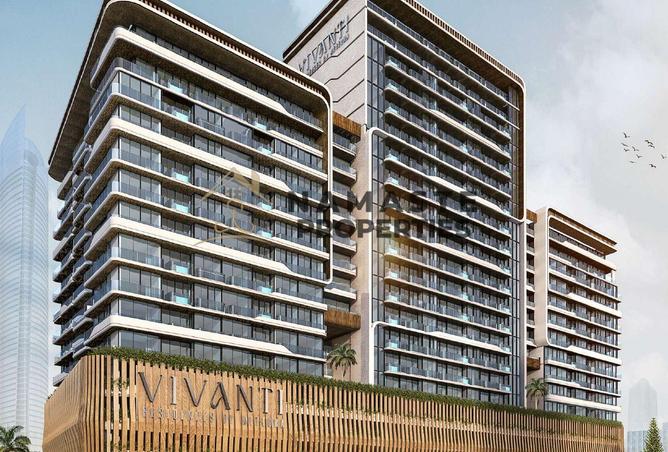 15113182 - الصورة الرئيسية للعقار