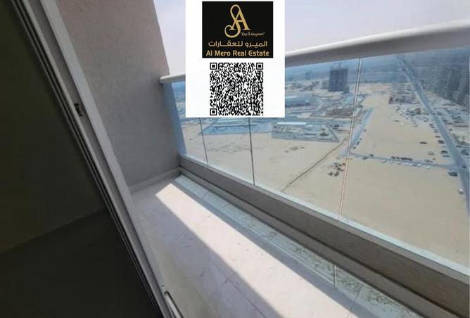 15113122 - الصورة الرئيسية للعقار