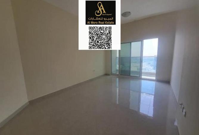 15113122 - صورة العقار 3