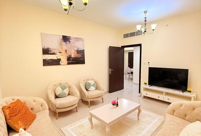 15113715 - صورة العقار 3