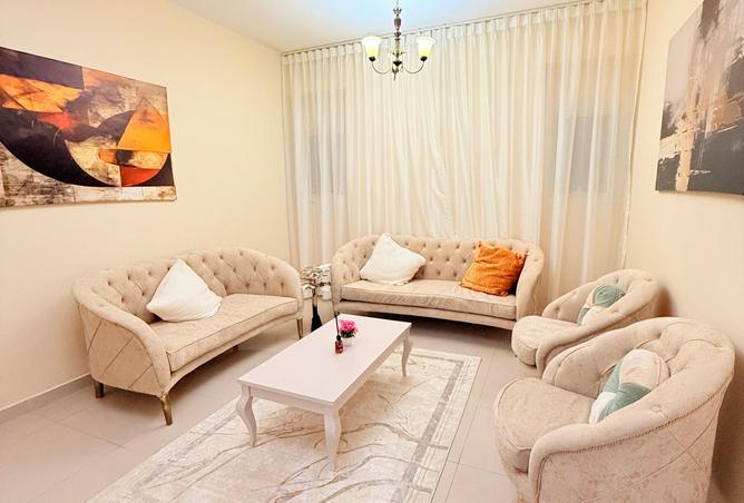 15113715 - الصورة الرئيسية للعقار