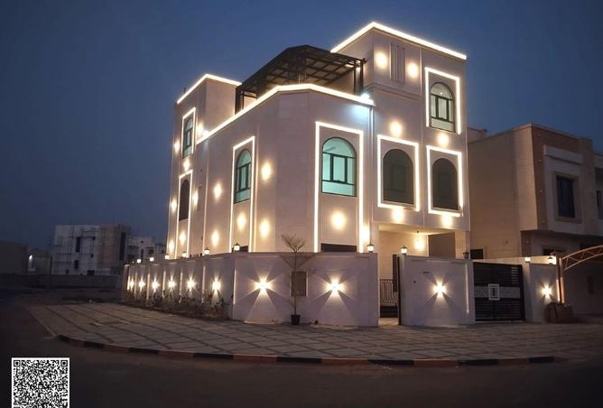 15113286 - صورة العقار 2