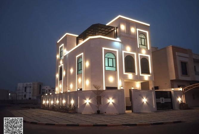 15113286 - صورة العقار 3