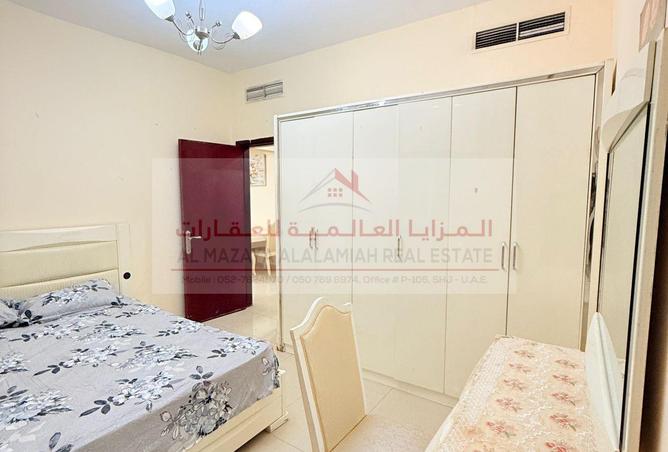 15113279 - صورة العقار 2