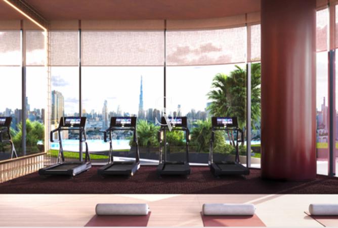 15113272 - Property Image 3