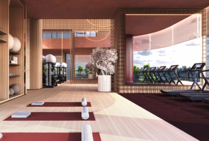 15113272 - Property Image 2