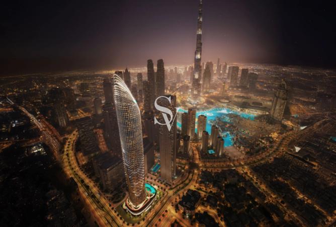 15113272 - Property Main Image