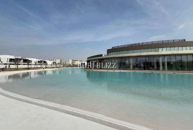 15113347 - صورة العقار 3