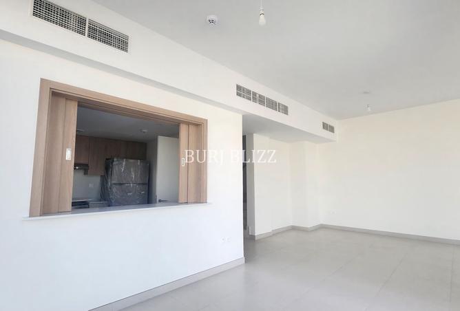 15113347 - صورة العقار 2