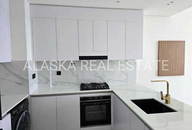 15113491 - صورة العقار 2