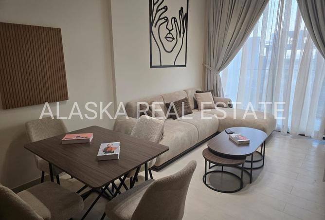 15113491 - صورة العقار 3