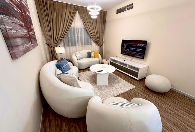 15113710 - صورة العقار 3