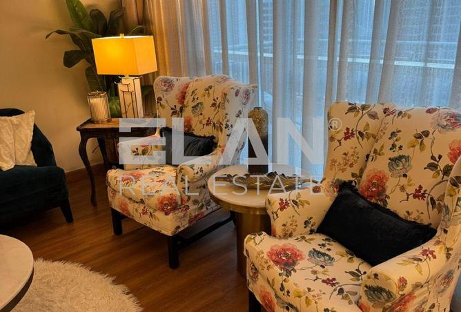 15113535 - صورة العقار 3