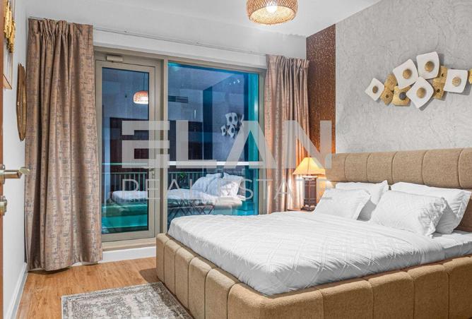 15113535 - الصورة الرئيسية للعقار