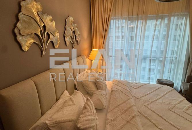 15113535 - صورة العقار 2