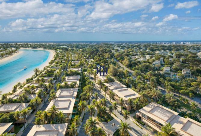 15113396 - Property Main Image