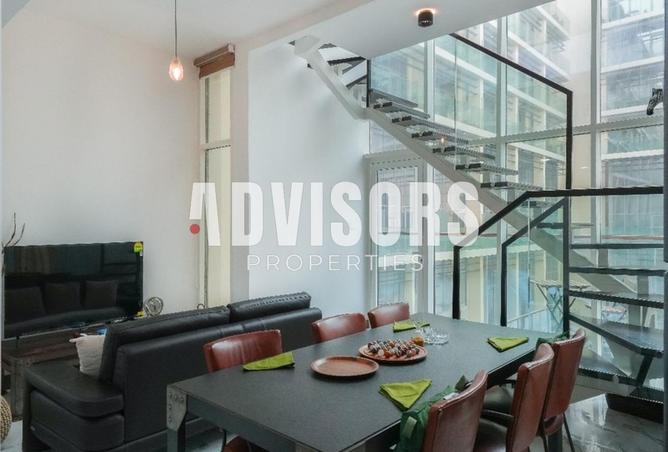 15113667 - صورة العقار 3