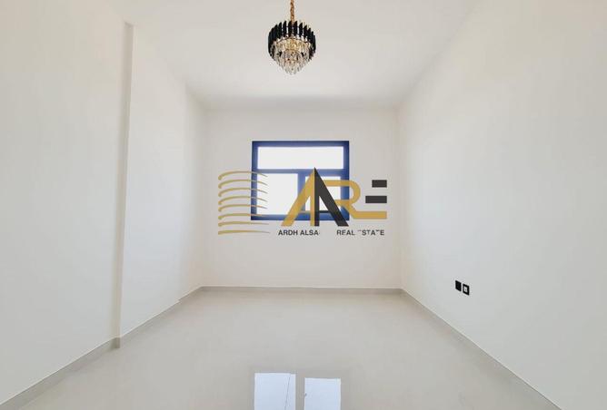 15113740 - الصورة الرئيسية للعقار