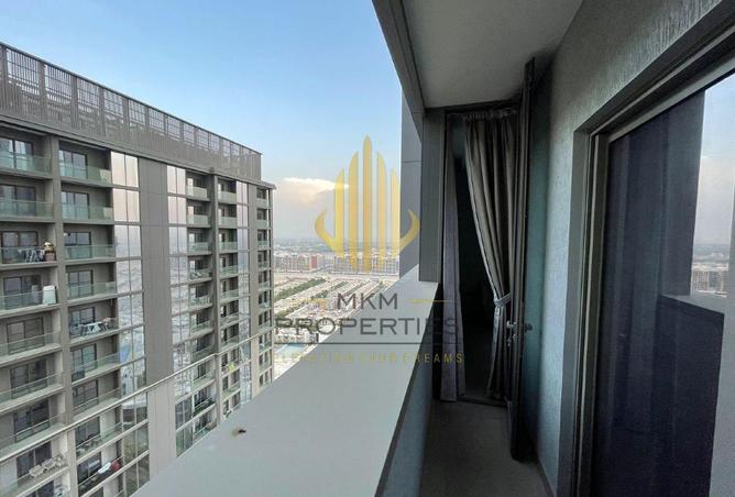 15113818 - الصورة الرئيسية للعقار