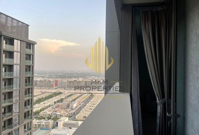 15113818 - صورة العقار 2