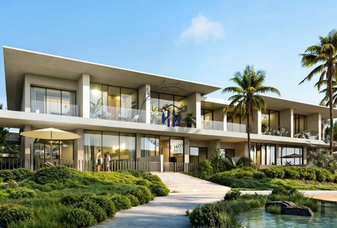 15113868 - Property Main Image