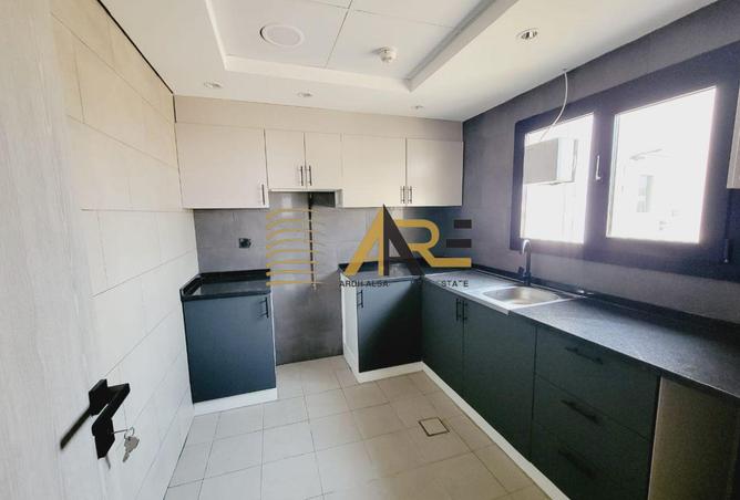 15113793 - Property Main Image