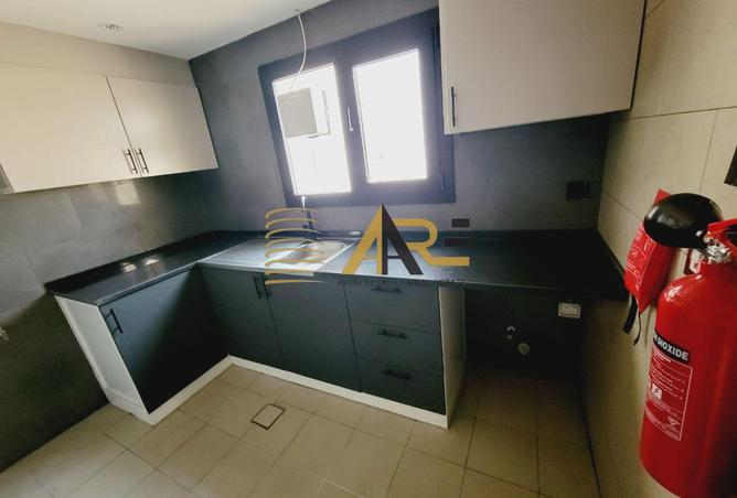 15113793 - Property Image 3