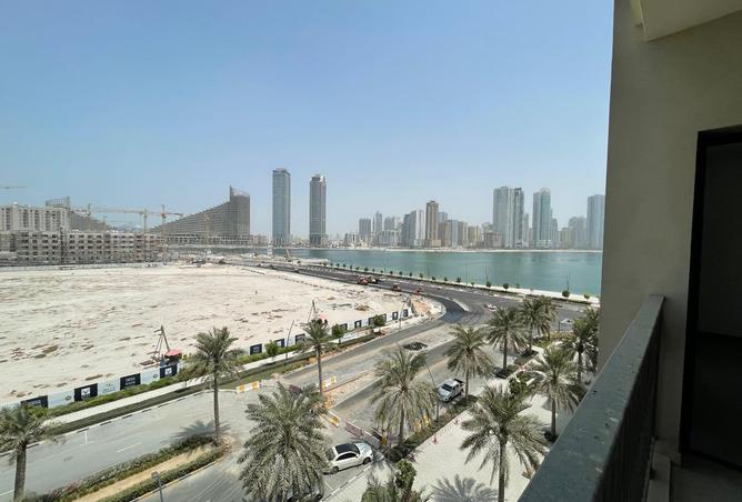 15115582 - الصورة الرئيسية للعقار