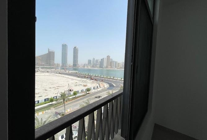 15115582 - صورة العقار 2