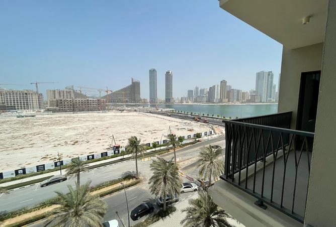 15115582 - صورة العقار 3