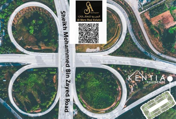 15114006 - الصورة الرئيسية للعقار