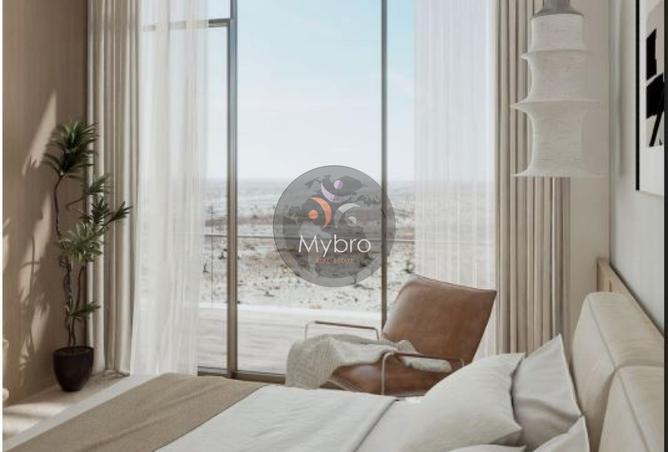 15114022 - الصورة الرئيسية للعقار