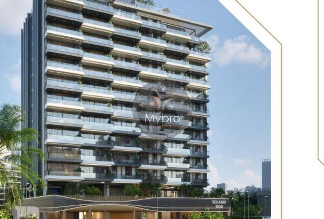 15114022 - صورة العقار 3